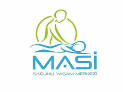 Masi